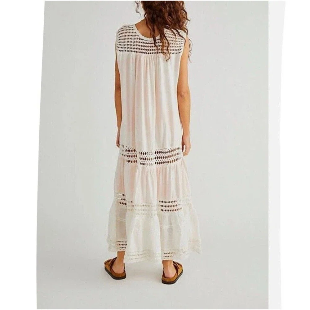 SOLD - Picture 2 of 12